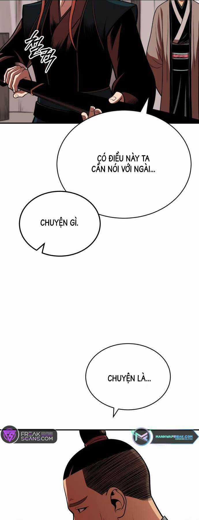 Quy Hoàn Lục Ma Đạo Chapter 28 trang 46