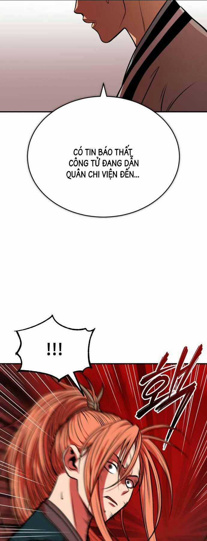 Quy Hoàn Lục Ma Đạo Chapter 28 trang 47