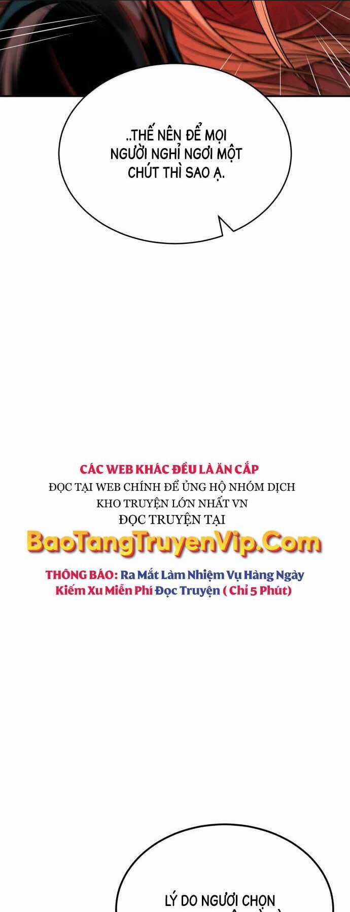 Quy Hoàn Lục Ma Đạo Chapter 28 trang 48