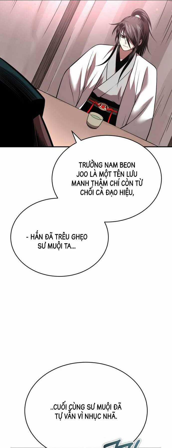 Quy Hoàn Lục Ma Đạo Chapter 28 trang 51