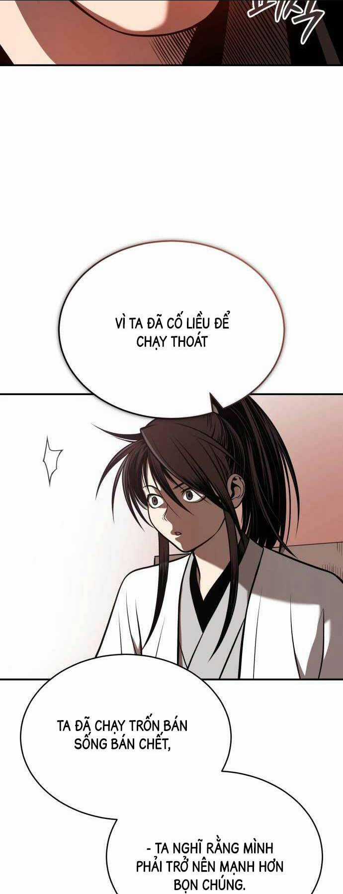 Quy Hoàn Lục Ma Đạo Chapter 28 trang 54