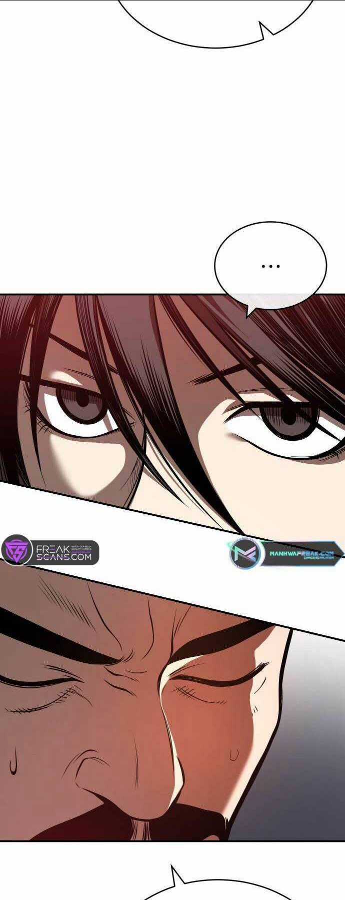 Quy Hoàn Lục Ma Đạo Chapter 28 trang 55