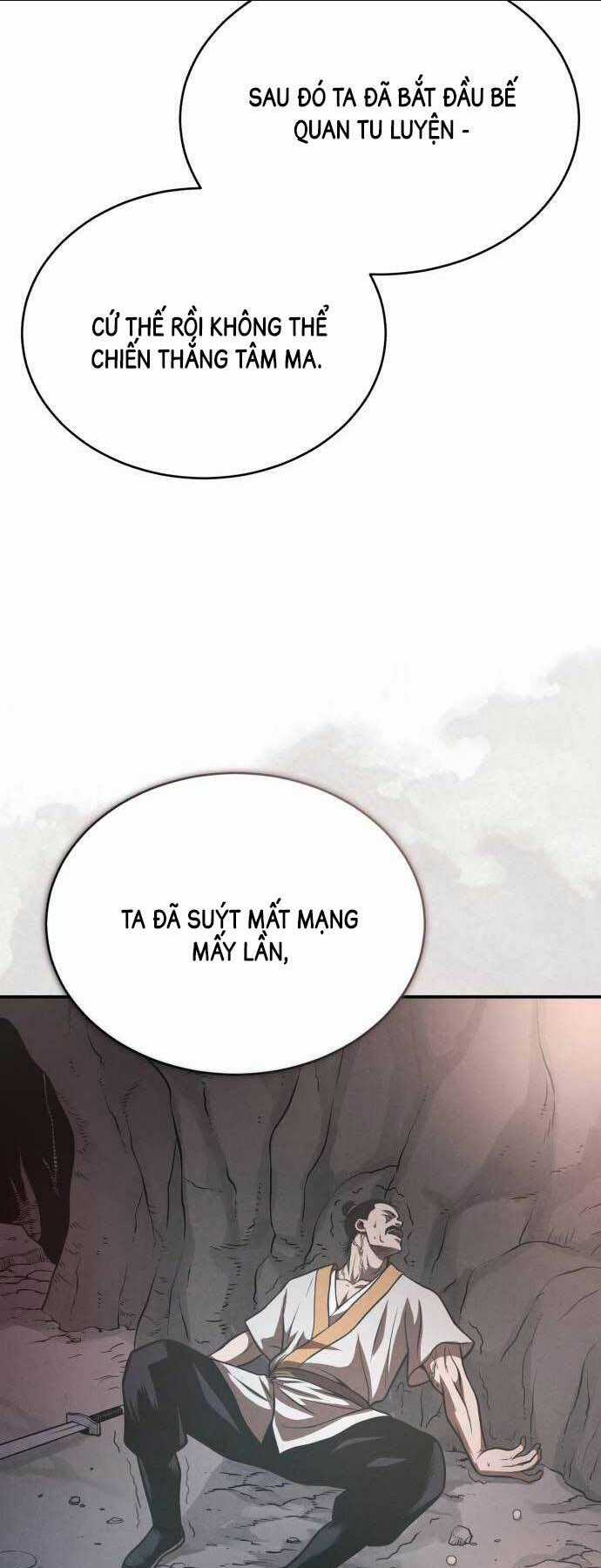 Quy Hoàn Lục Ma Đạo Chapter 28 trang 56