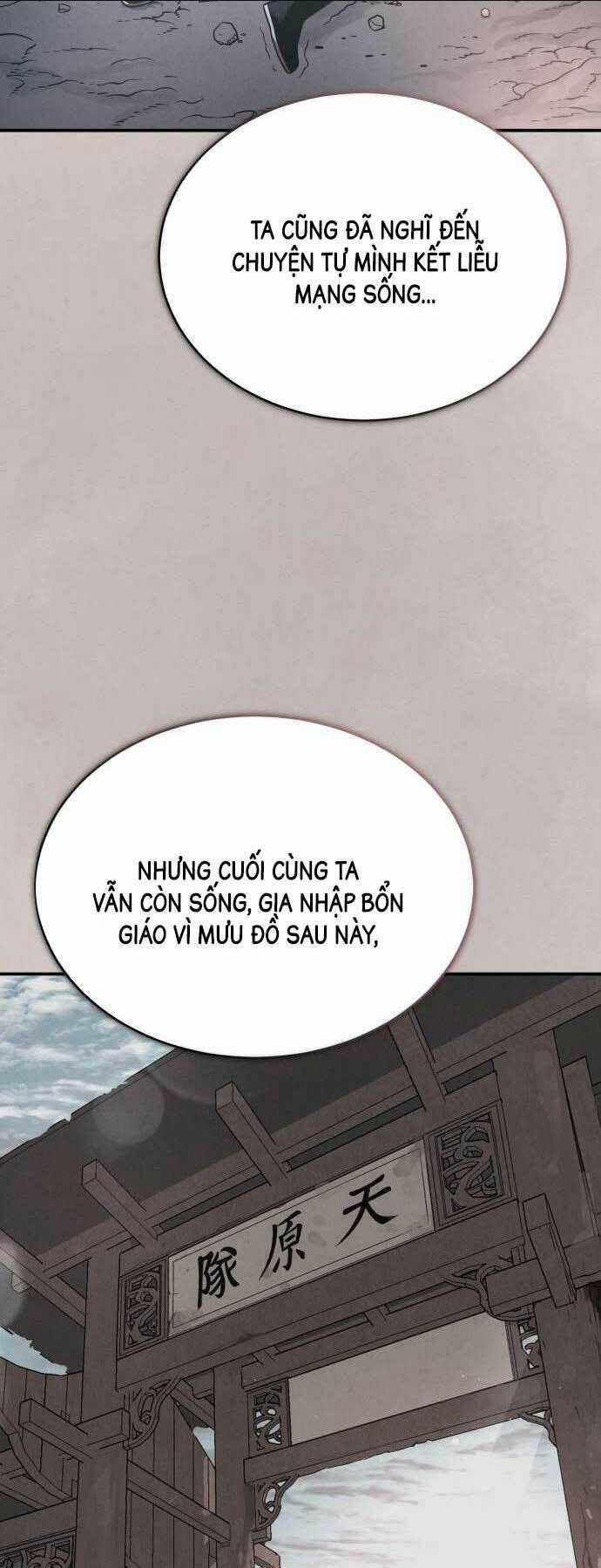 Quy Hoàn Lục Ma Đạo Chapter 28 trang 57