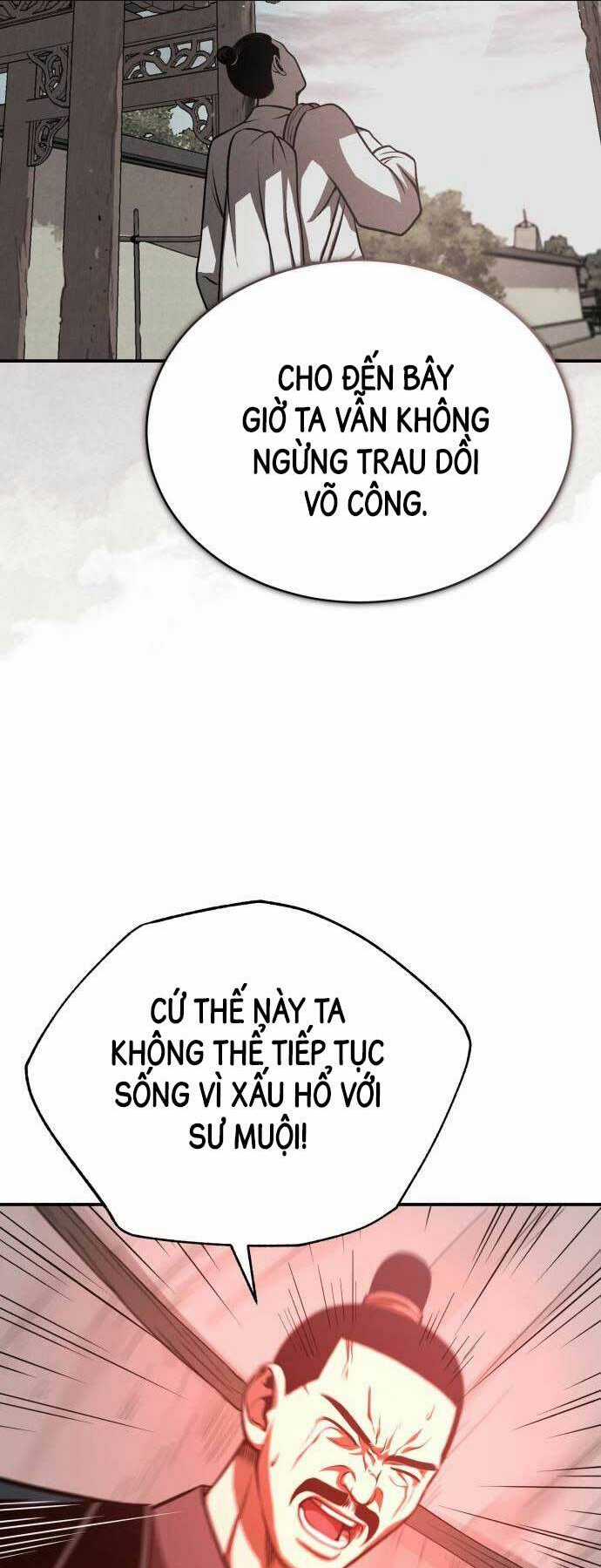 Quy Hoàn Lục Ma Đạo Chapter 28 trang 58