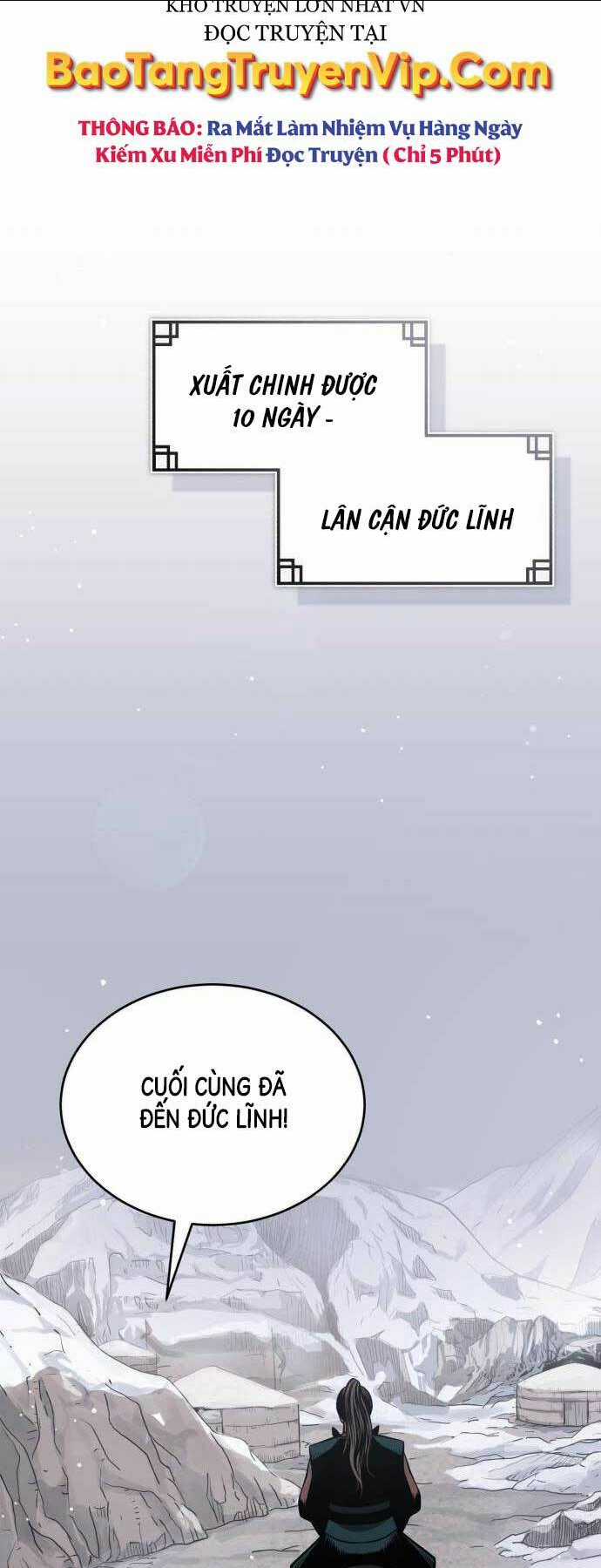 Quy Hoàn Lục Ma Đạo Chapter 28 trang 60