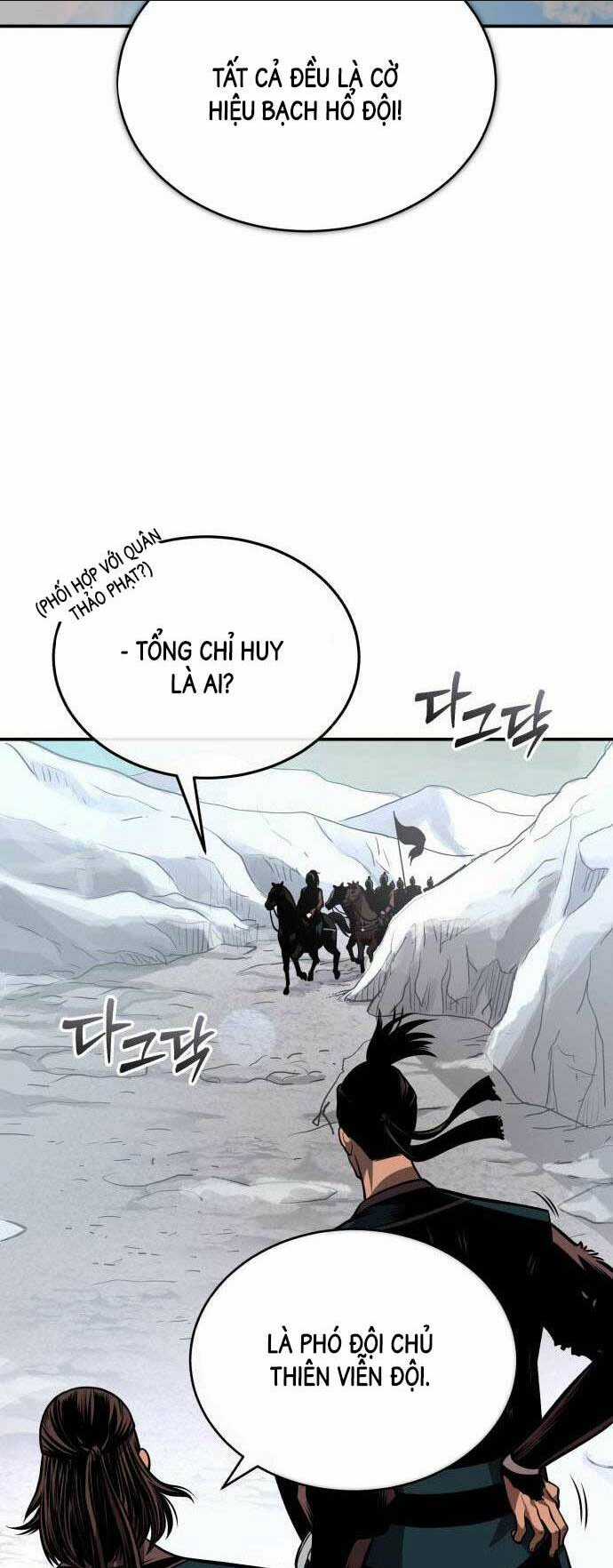 Quy Hoàn Lục Ma Đạo Chapter 28 trang 62