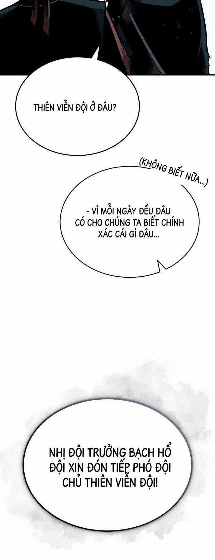 Quy Hoàn Lục Ma Đạo Chapter 28 trang 63
