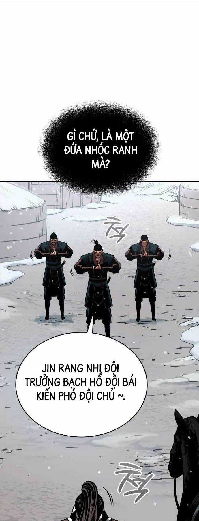 Quy Hoàn Lục Ma Đạo Chapter 28 trang 64