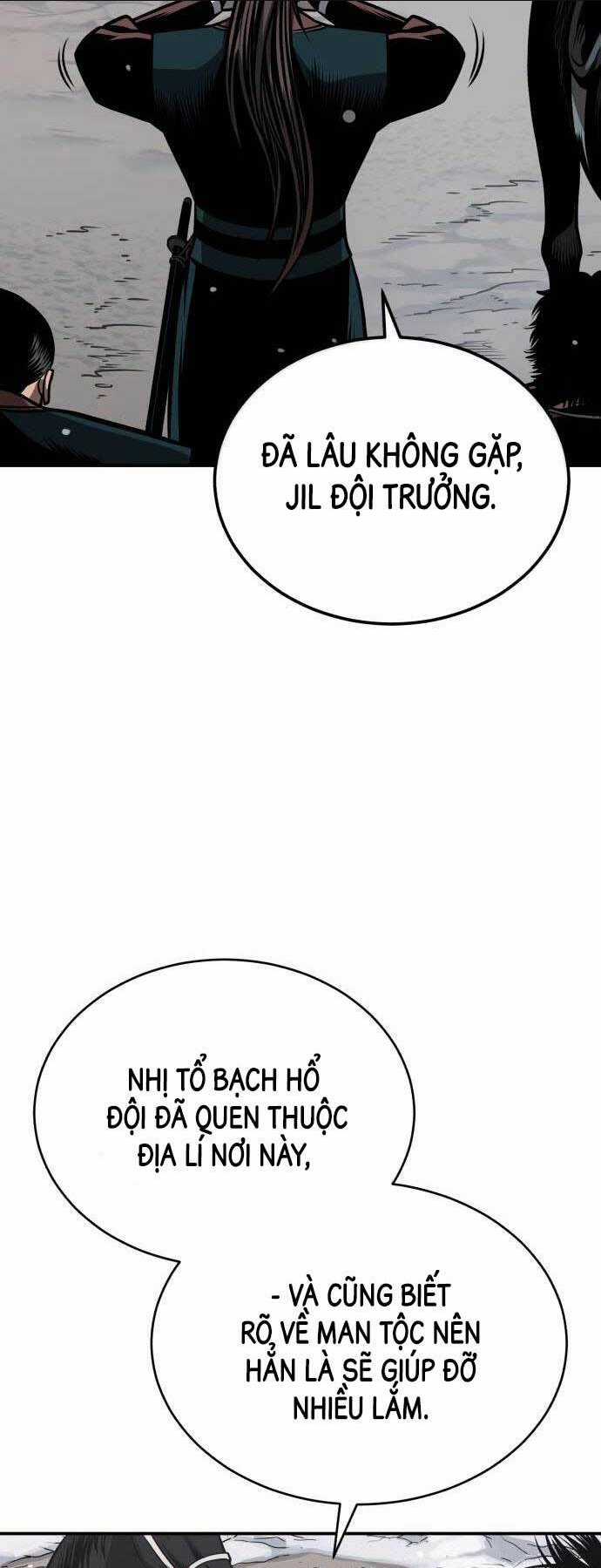 Quy Hoàn Lục Ma Đạo Chapter 28 trang 65
