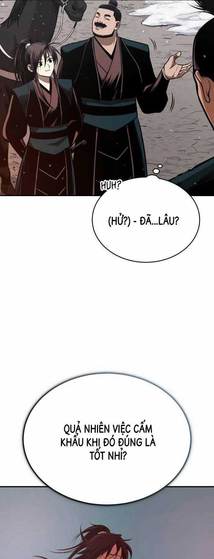 Quy Hoàn Lục Ma Đạo Chapter 28 trang 66