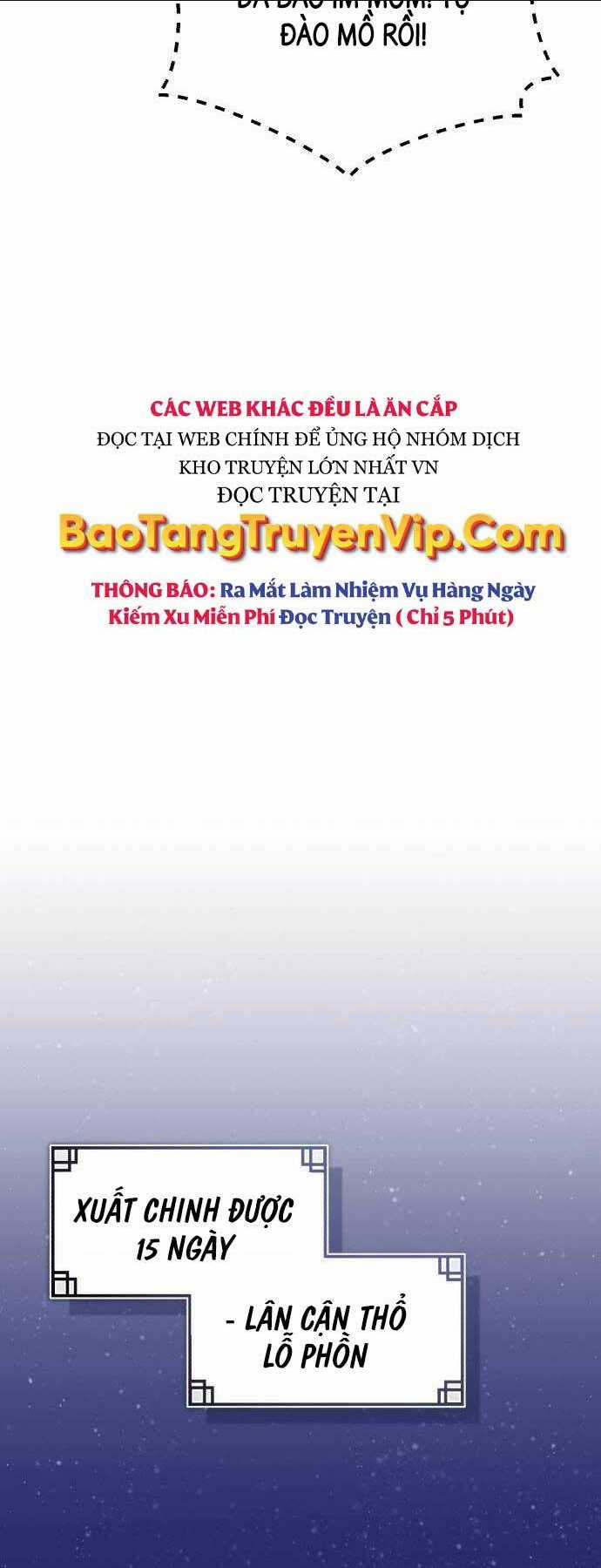 Quy Hoàn Lục Ma Đạo Chapter 28 trang 69