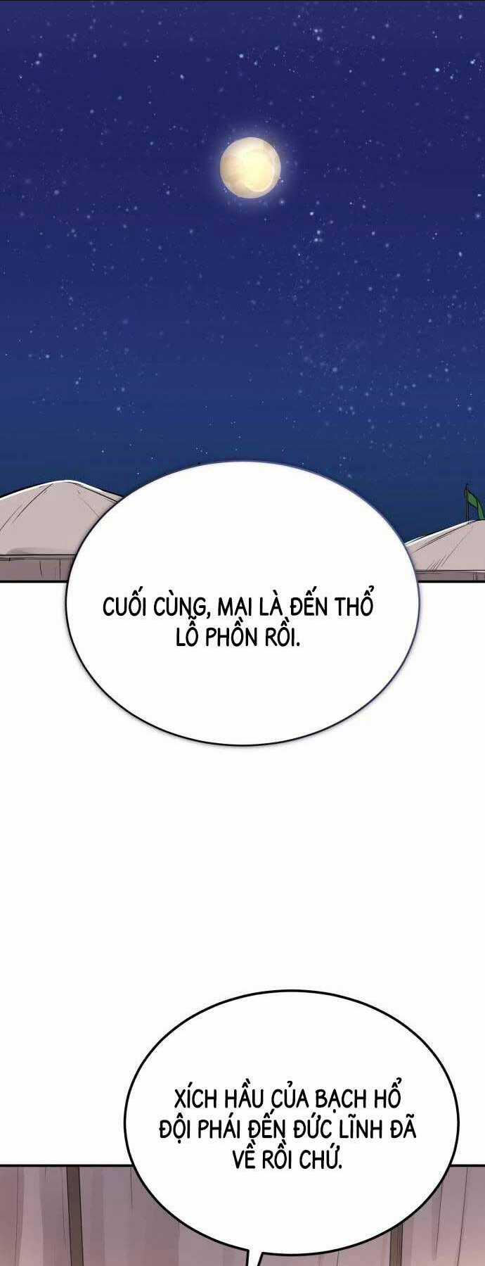 Quy Hoàn Lục Ma Đạo Chapter 28 trang 70