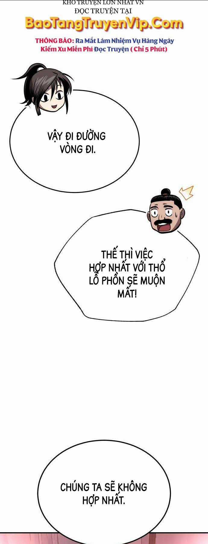Quy Hoàn Lục Ma Đạo Chapter 28 trang 76
