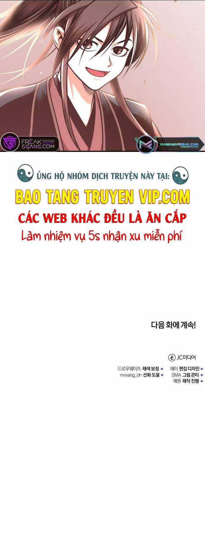 Quy Hoàn Lục Ma Đạo Chapter 28 trang 78