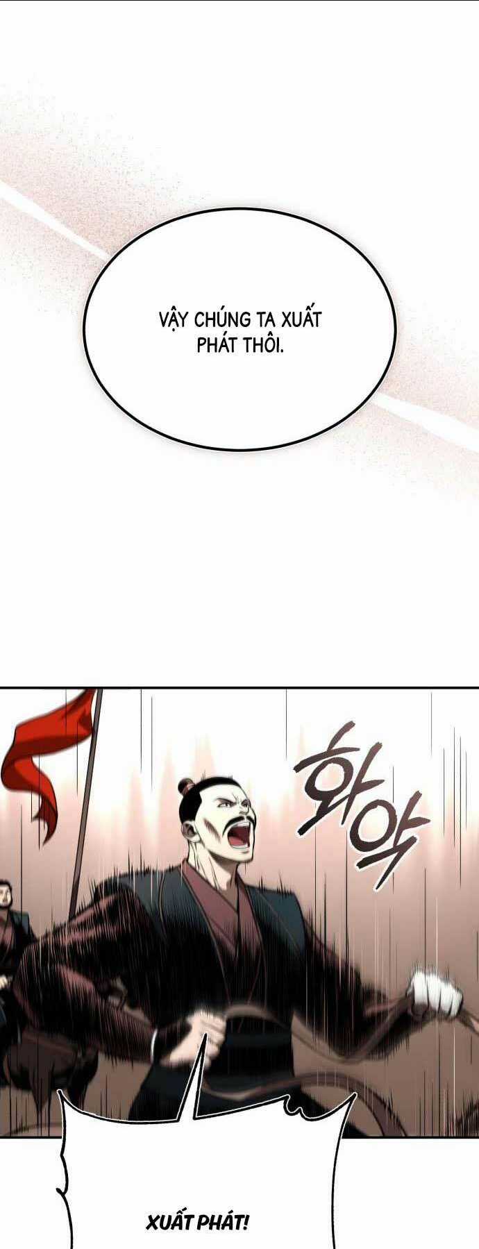 Quy Hoàn Lục Ma Đạo Chapter 28 trang 8