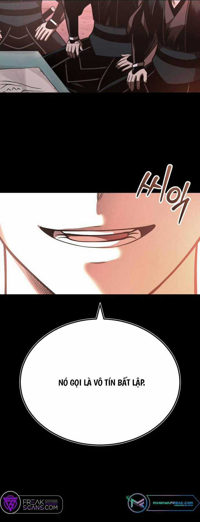 Quy Hoàn Lục Ma Đạo Chapter 29 trang 14