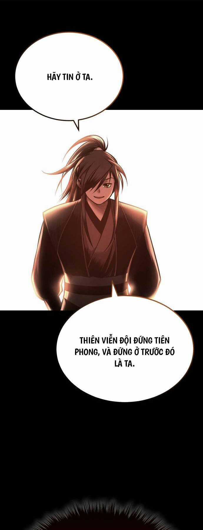 Quy Hoàn Lục Ma Đạo Chapter 29 trang 15