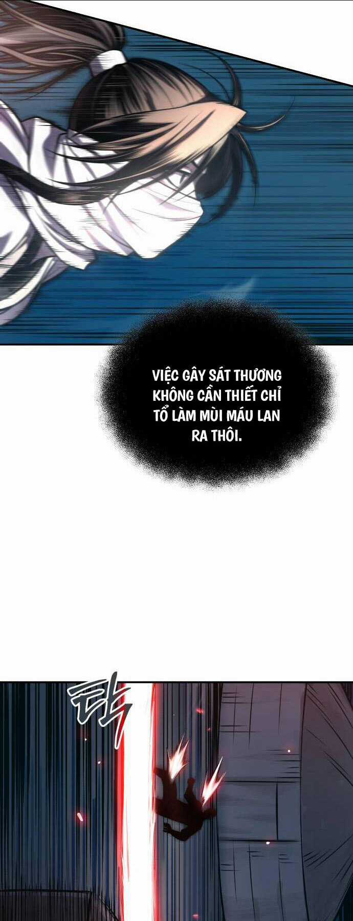 Quy Hoàn Lục Ma Đạo Chapter 29 trang 2