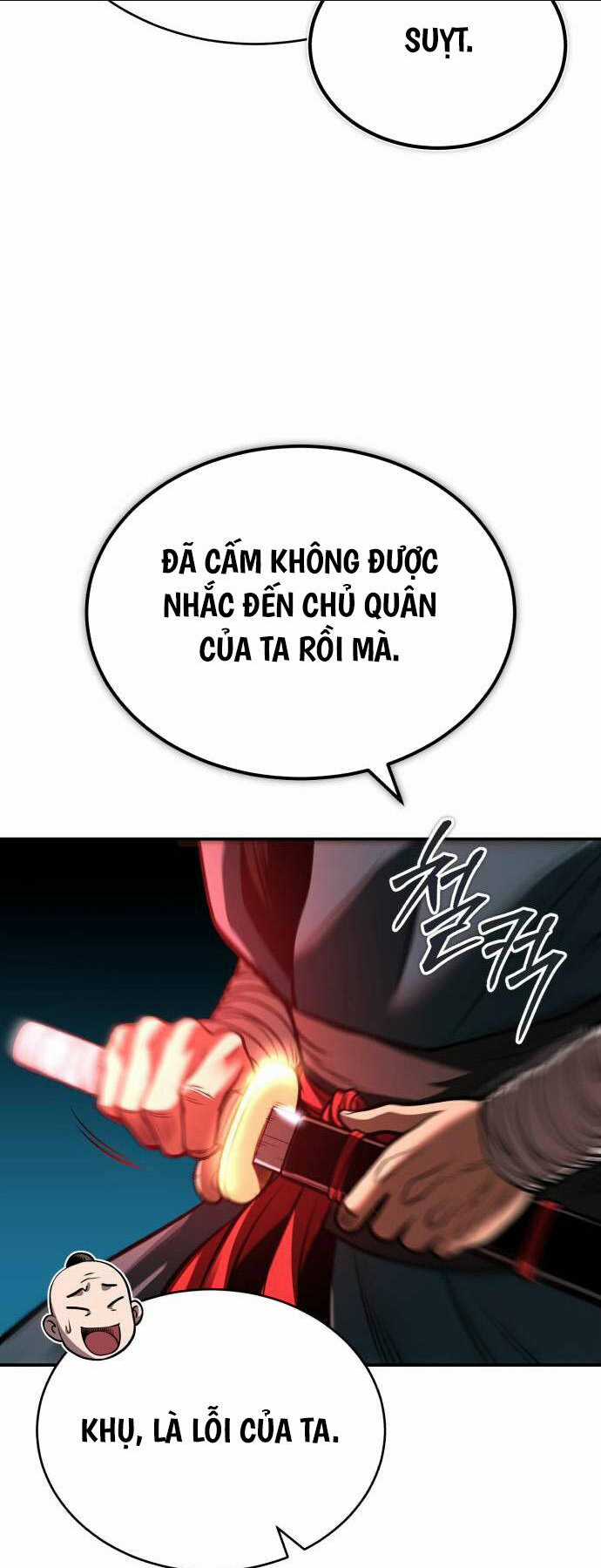 Quy Hoàn Lục Ma Đạo Chapter 29 trang 22