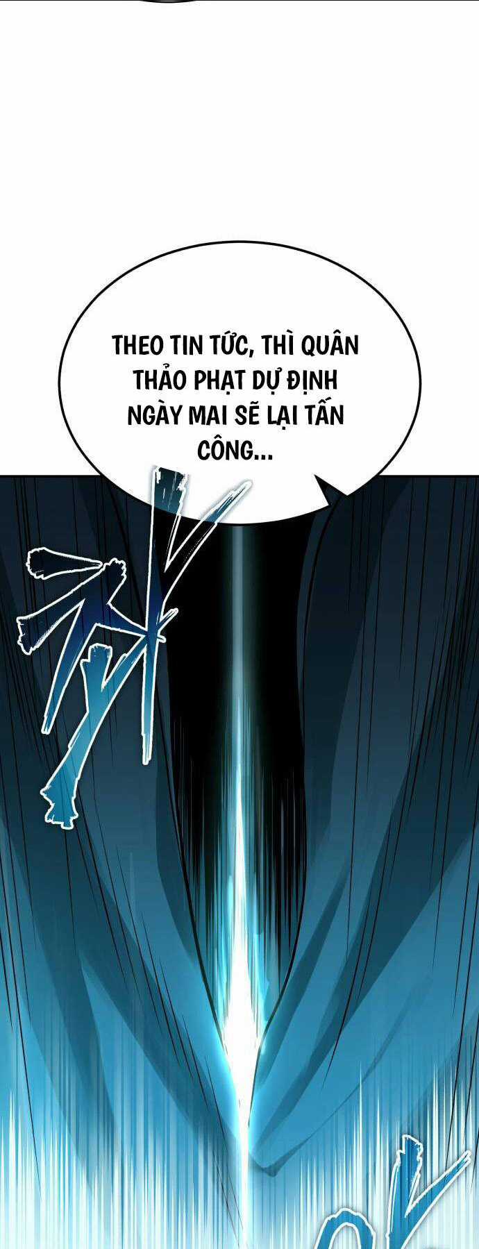 Quy Hoàn Lục Ma Đạo Chapter 29 trang 23