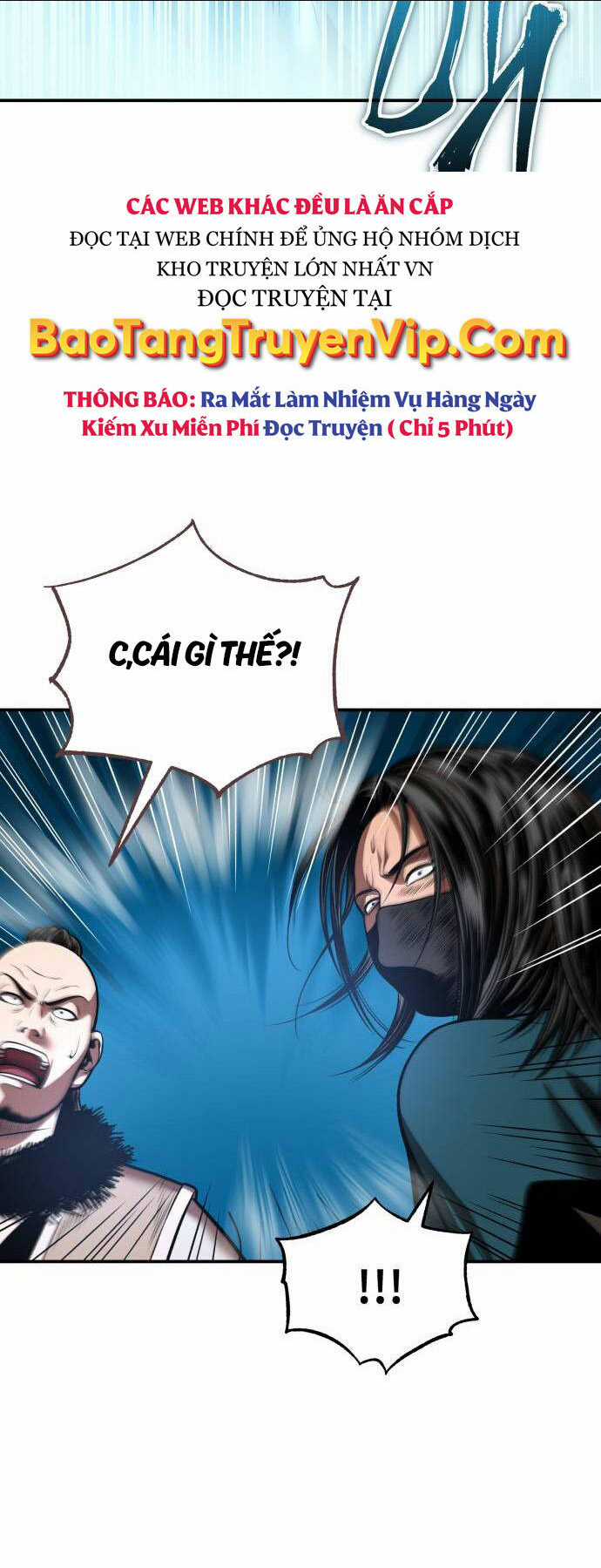 Quy Hoàn Lục Ma Đạo Chapter 29 trang 24