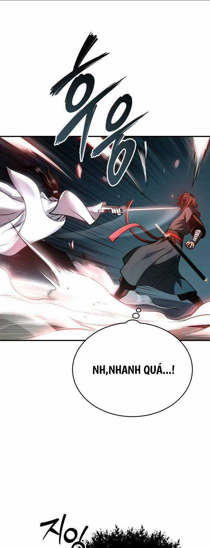 Quy Hoàn Lục Ma Đạo Chapter 29 trang 25