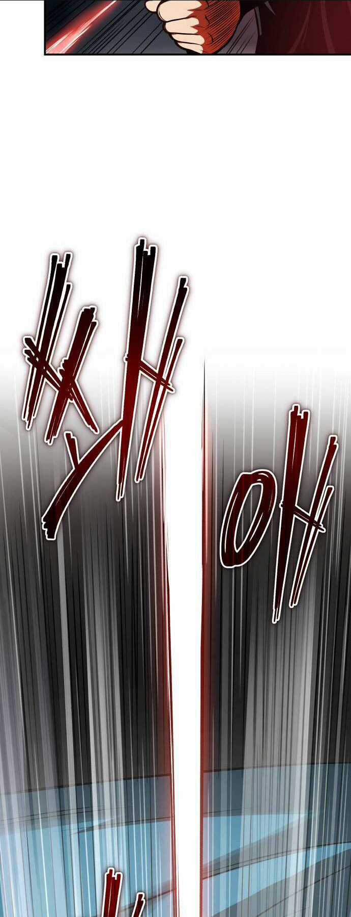 Quy Hoàn Lục Ma Đạo Chapter 29 trang 27