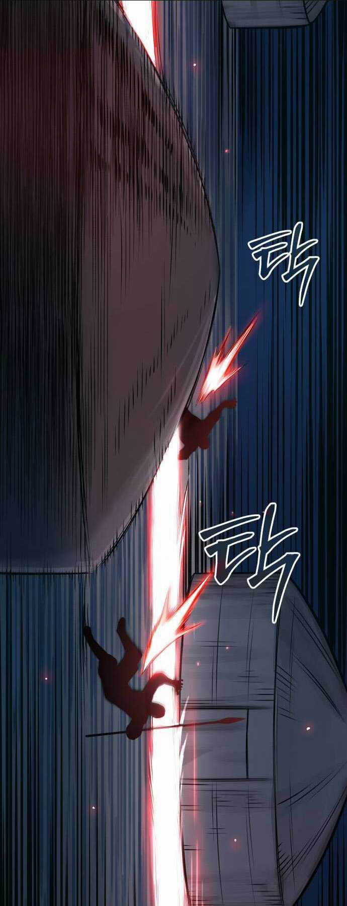 Quy Hoàn Lục Ma Đạo Chapter 29 trang 3