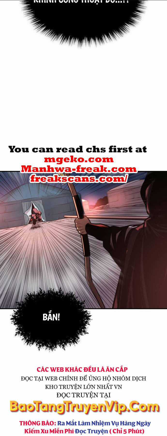 Quy Hoàn Lục Ma Đạo Chapter 29 trang 32