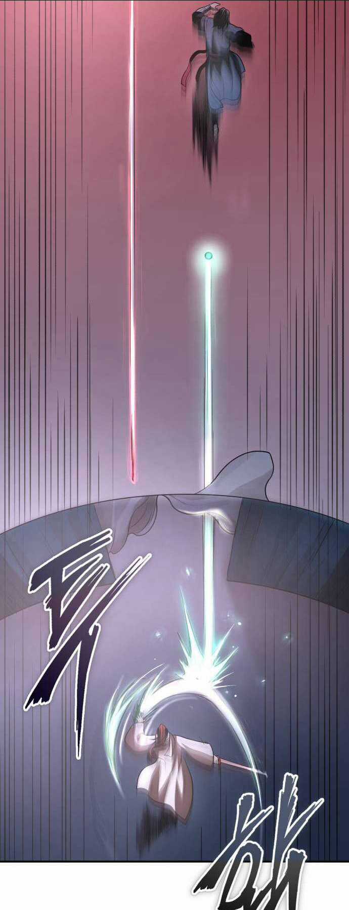 Quy Hoàn Lục Ma Đạo Chapter 29 trang 34