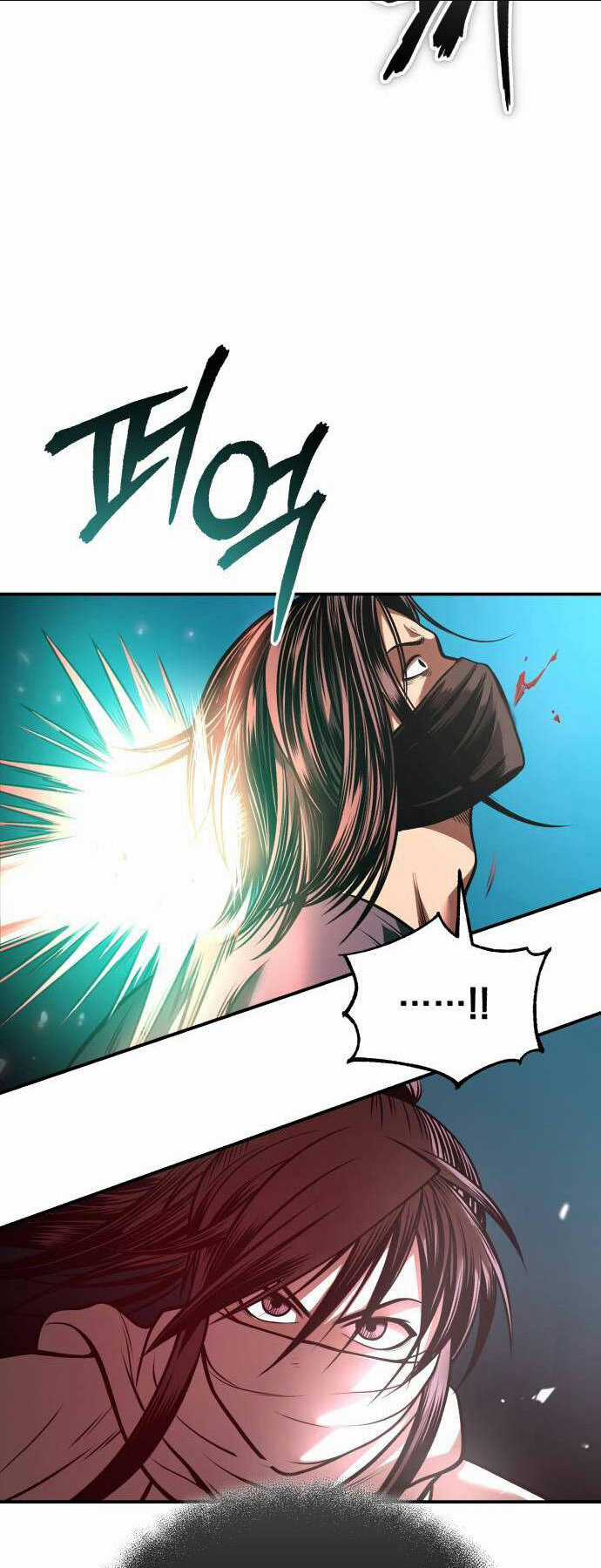 Quy Hoàn Lục Ma Đạo Chapter 29 trang 35