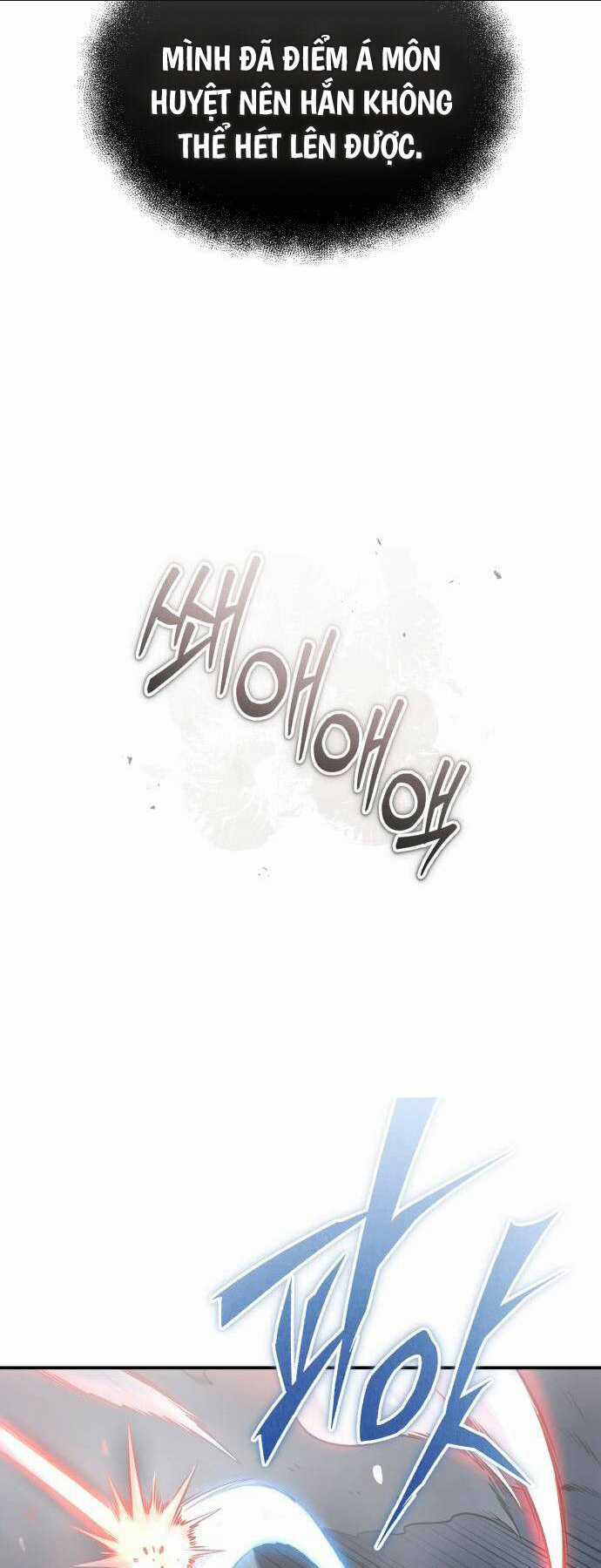 Quy Hoàn Lục Ma Đạo Chapter 29 trang 36