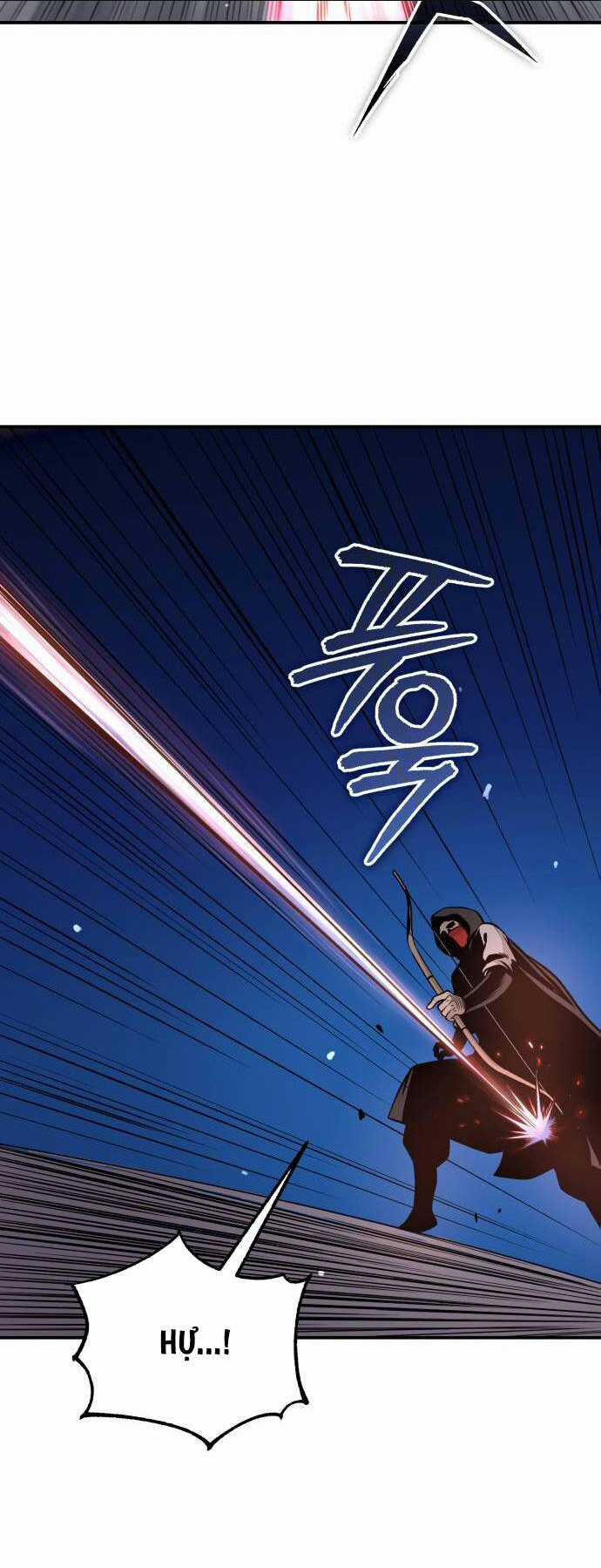 Quy Hoàn Lục Ma Đạo Chapter 29 trang 39