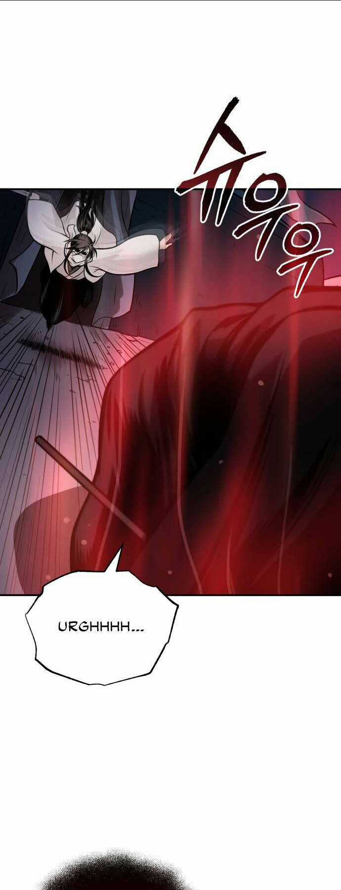 Quy Hoàn Lục Ma Đạo Chapter 29 trang 40