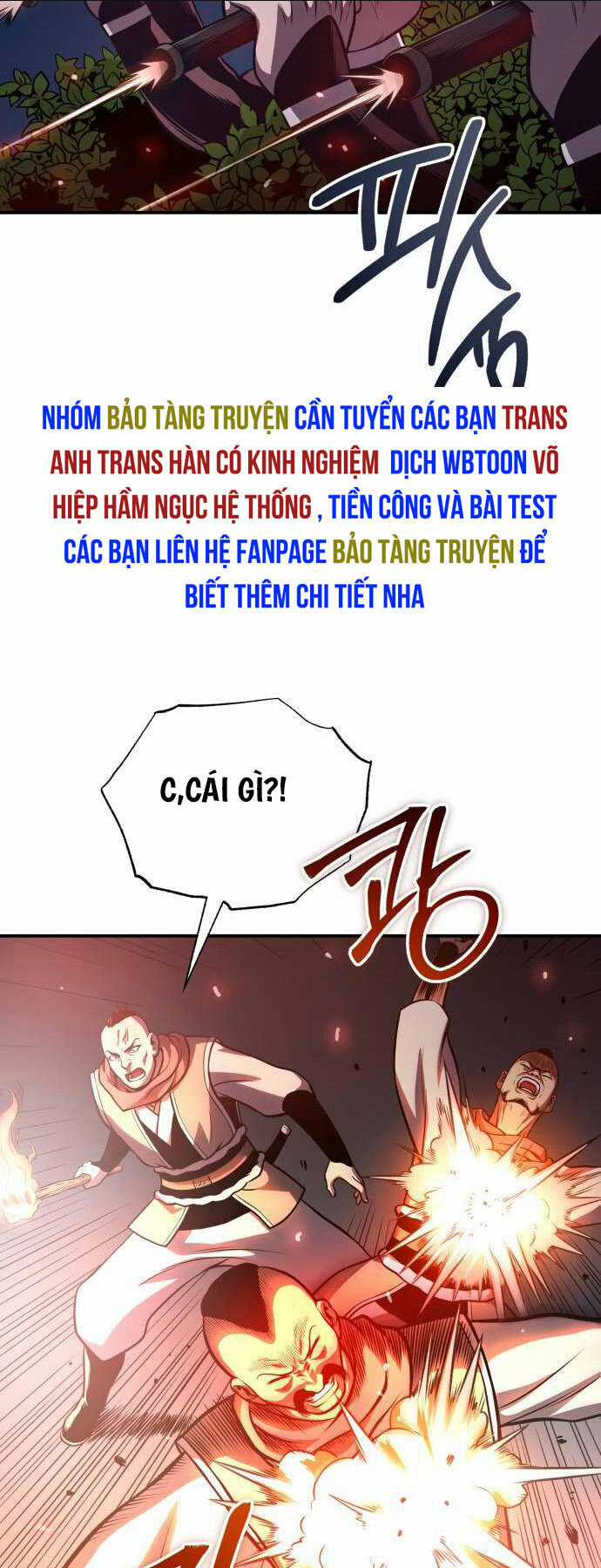 Quy Hoàn Lục Ma Đạo Chapter 29 trang 44