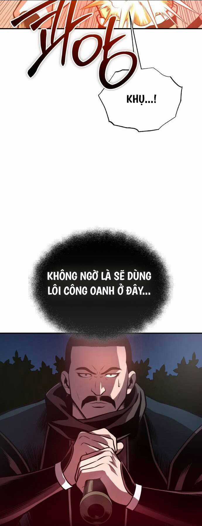 Quy Hoàn Lục Ma Đạo Chapter 29 trang 45