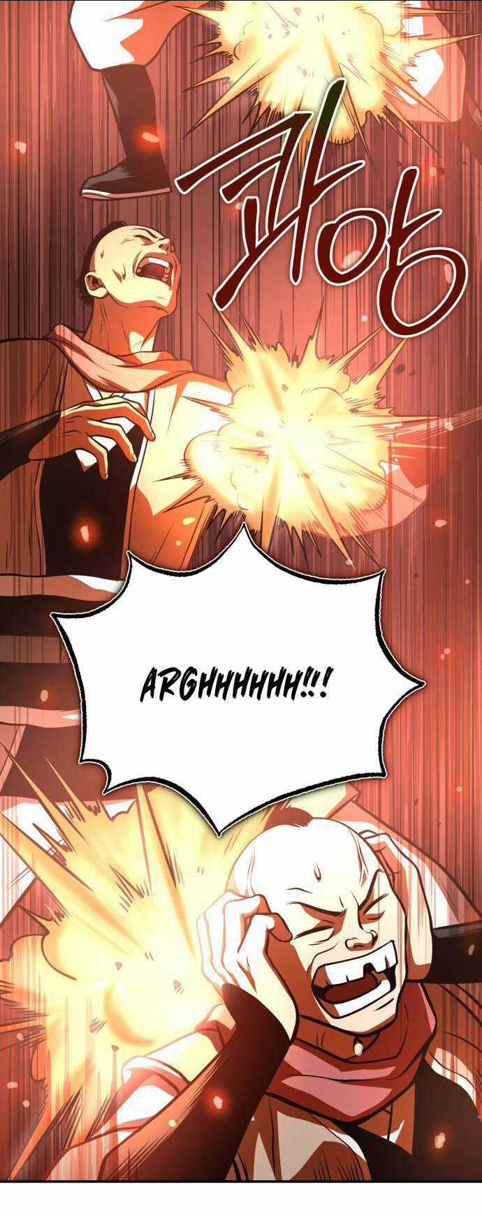 Quy Hoàn Lục Ma Đạo Chapter 29 trang 51