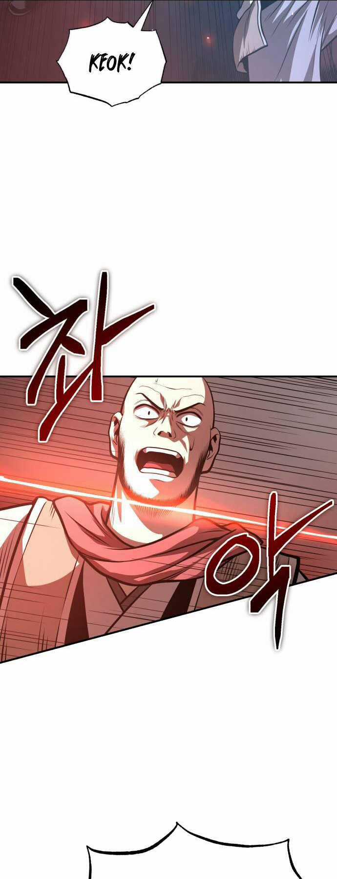 Quy Hoàn Lục Ma Đạo Chapter 29 trang 54