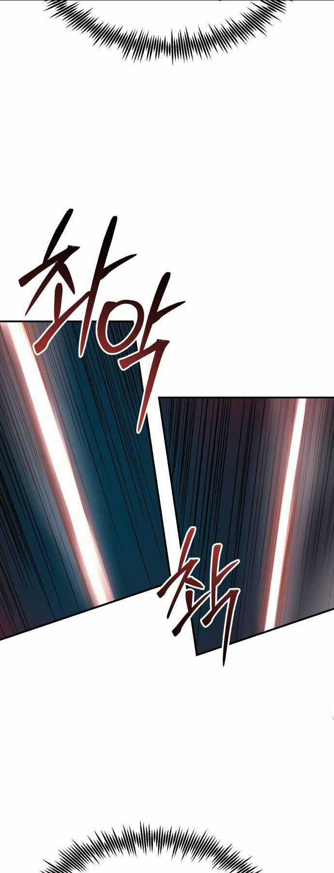 Quy Hoàn Lục Ma Đạo Chapter 29 trang 56