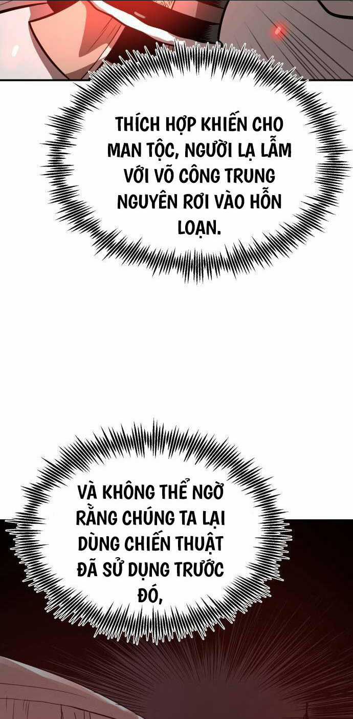Quy Hoàn Lục Ma Đạo Chapter 29 trang 61