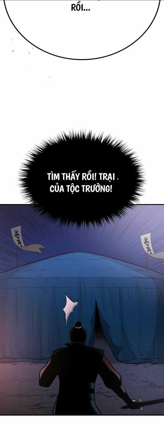 Quy Hoàn Lục Ma Đạo Chapter 29 trang 64