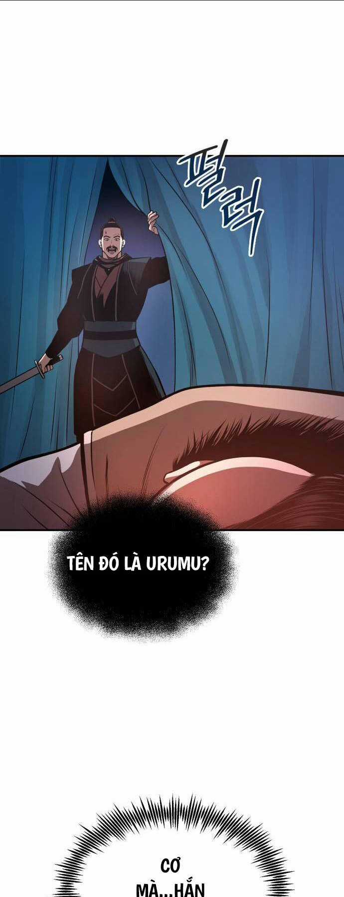 Quy Hoàn Lục Ma Đạo Chapter 29 trang 65