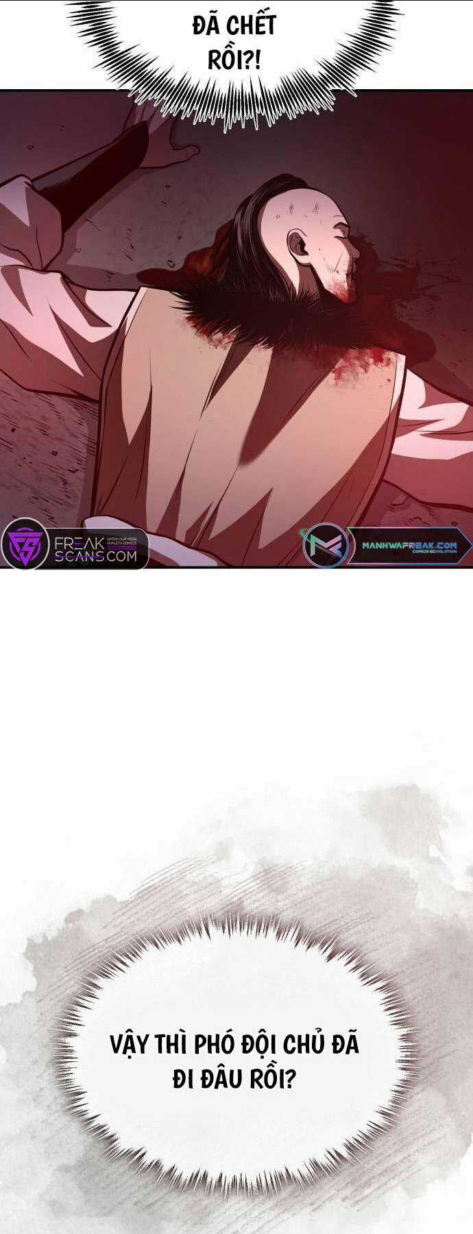 Quy Hoàn Lục Ma Đạo Chapter 29 trang 66