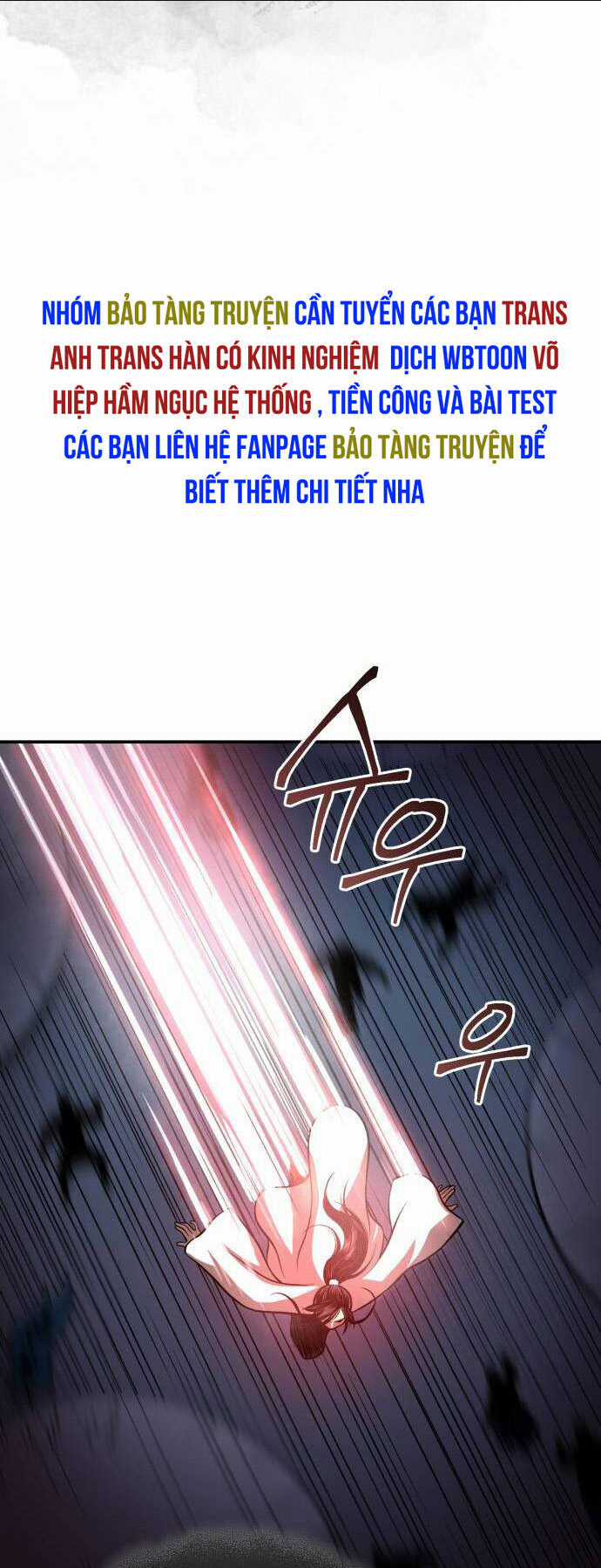 Quy Hoàn Lục Ma Đạo Chapter 29 trang 67