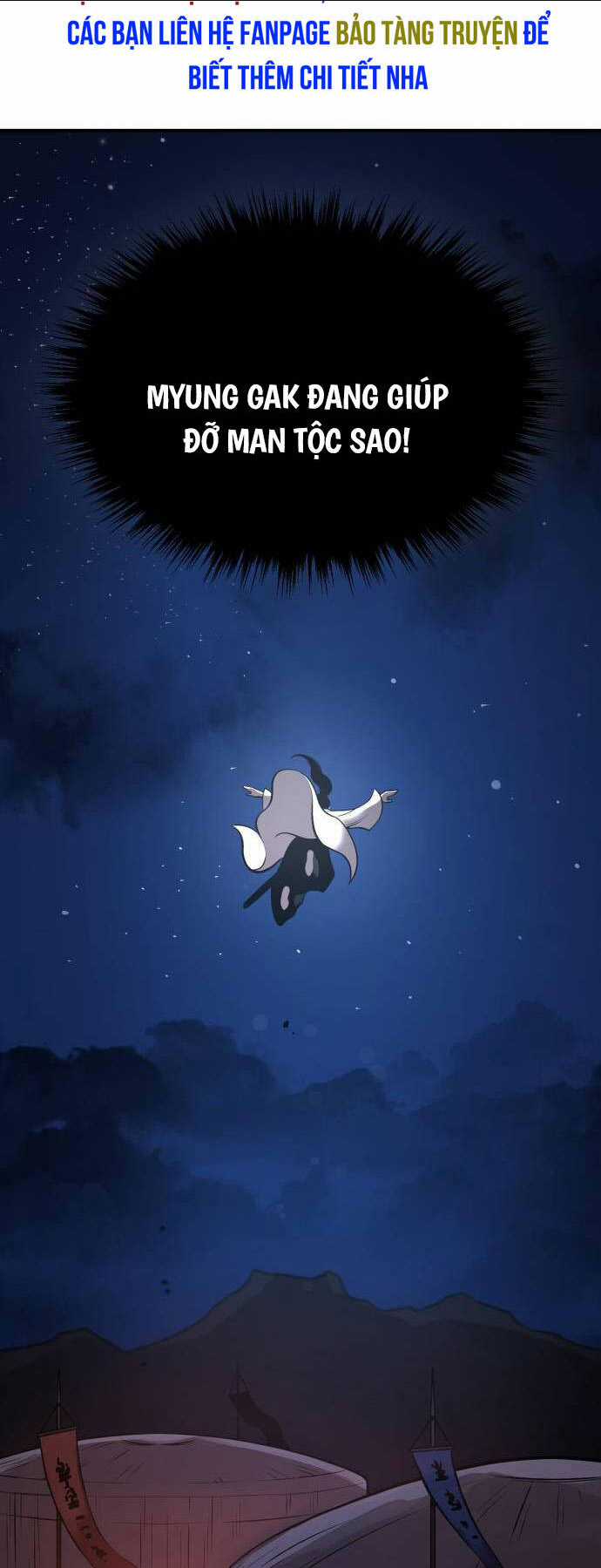 Quy Hoàn Lục Ma Đạo Chapter 29 trang 70