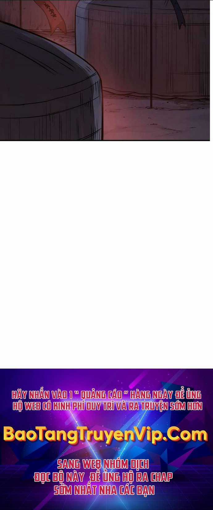 Quy Hoàn Lục Ma Đạo Chapter 29 trang 71