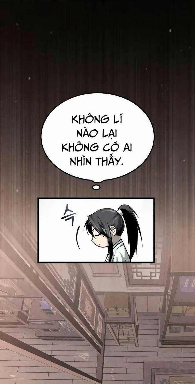 Quy Hoàn Lục Ma Đạo Chapter 3 trang 106