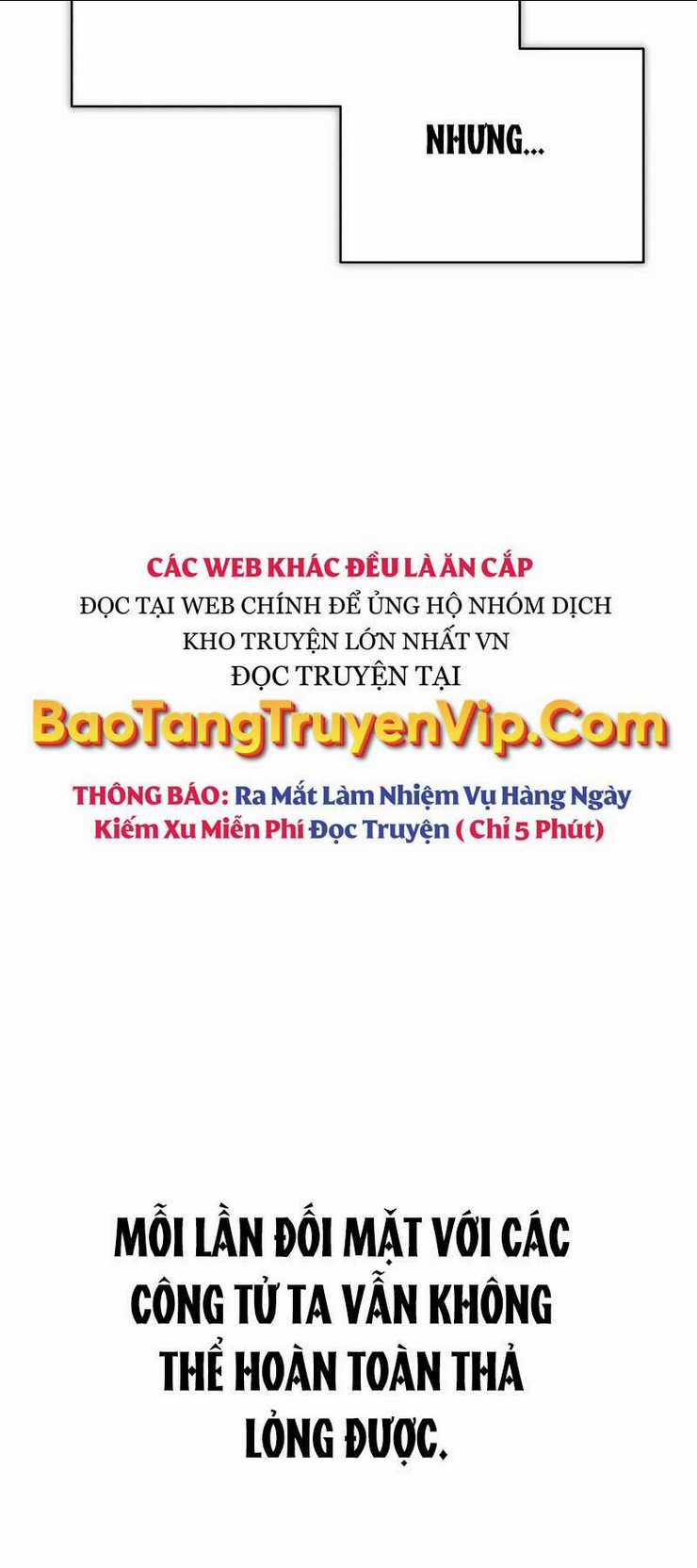 Quy Hoàn Lục Ma Đạo Chapter 3 trang 11