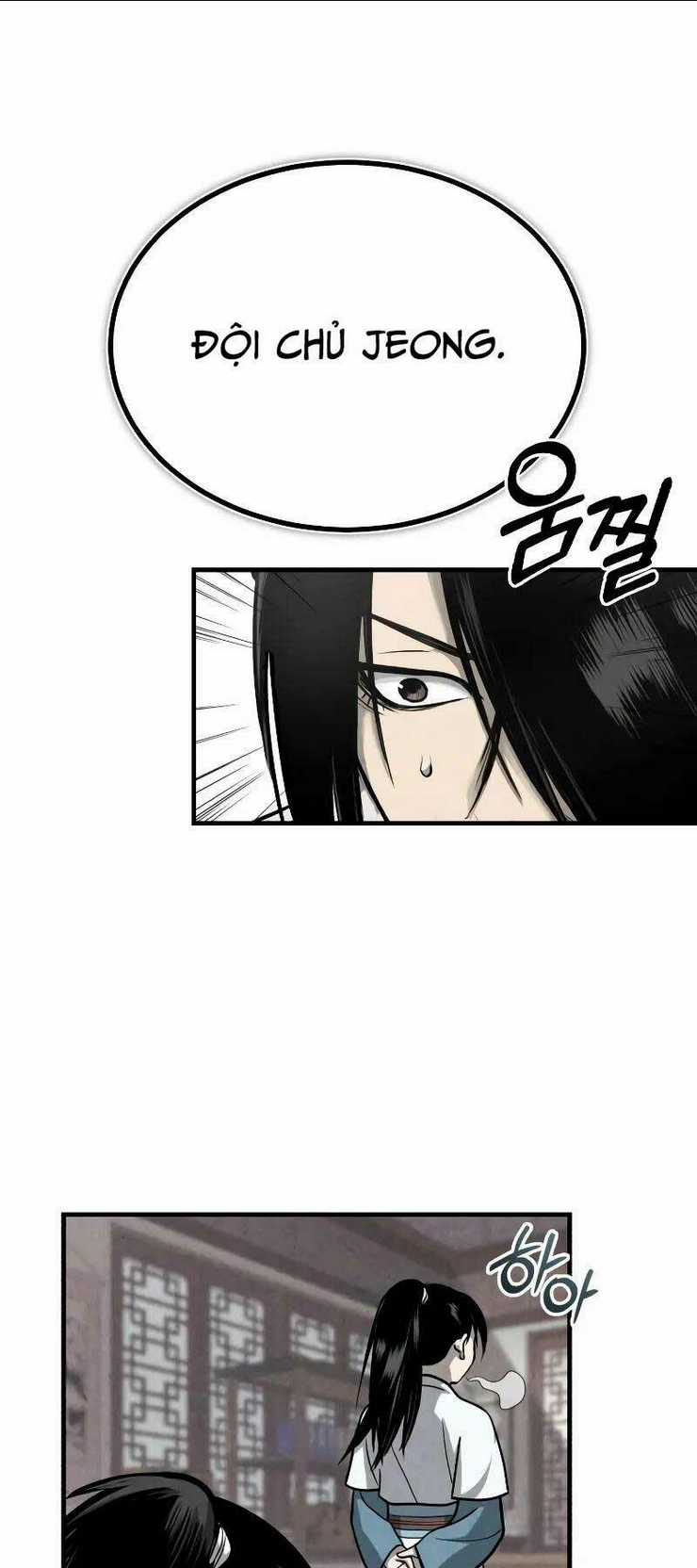 Quy Hoàn Lục Ma Đạo Chapter 3 trang 111